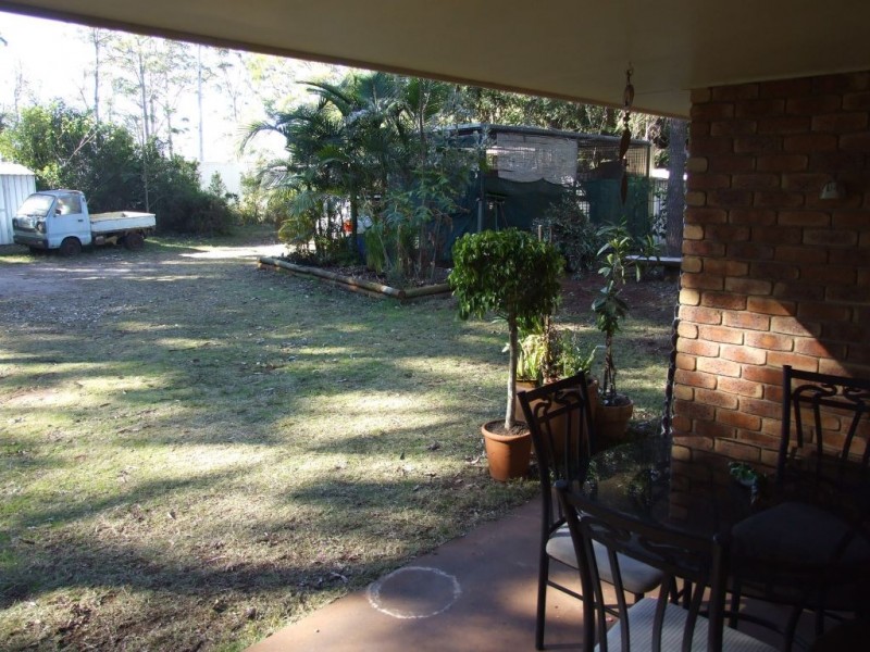 9925 New England Highway, Cabarlah QLD 4352