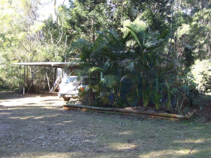 9925 New England Highway, Cabarlah QLD 4352