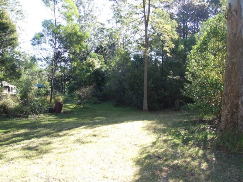 9925 New England Highway, Cabarlah QLD 4352