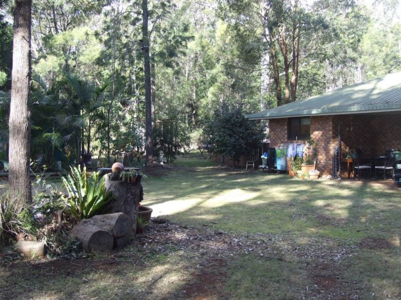 9925 New England Highway, Cabarlah QLD 4352