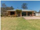 14 Davidson Lane, Hampton QLD 4352