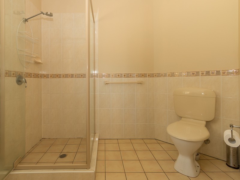 14 Davidson Lane, Hampton QLD 4352