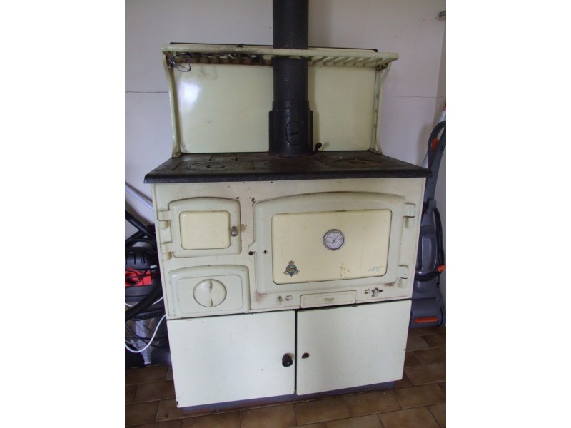 300 Reeds Road, Peranga QLD 4352