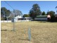 29 Toowoomba Road, Crows Nest QLD 4355
