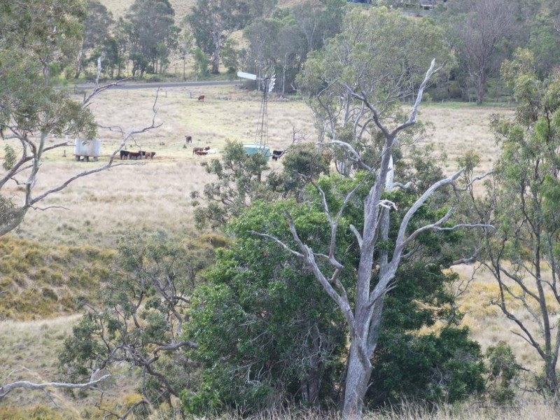 L7 Plainby Road, Crows Nest QLD 4355