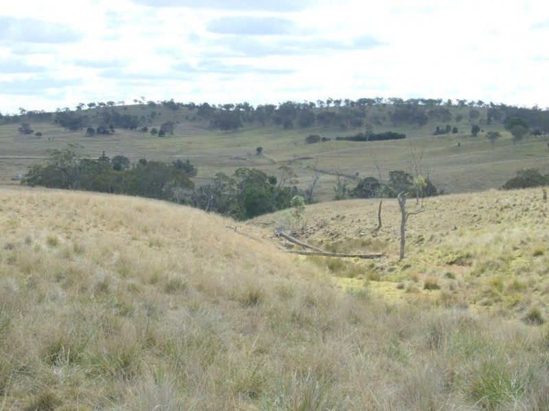 L7 Plainby Road, Crows Nest QLD 4355