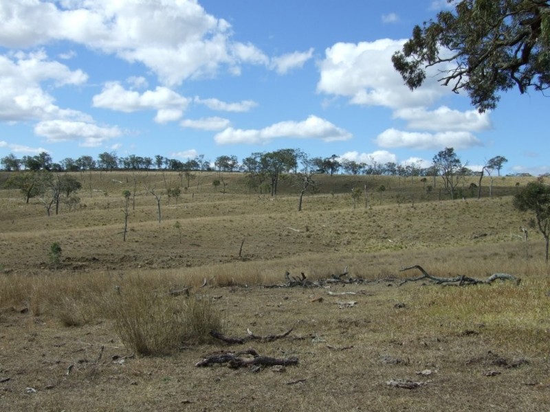 L7 Plainby Road, Crows Nest QLD 4355