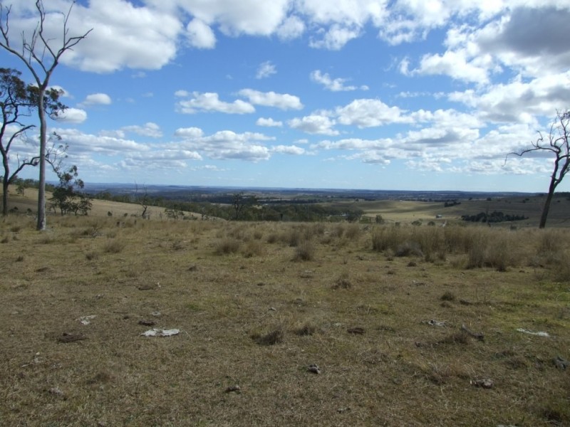 L7 Plainby Road, Crows Nest QLD 4355