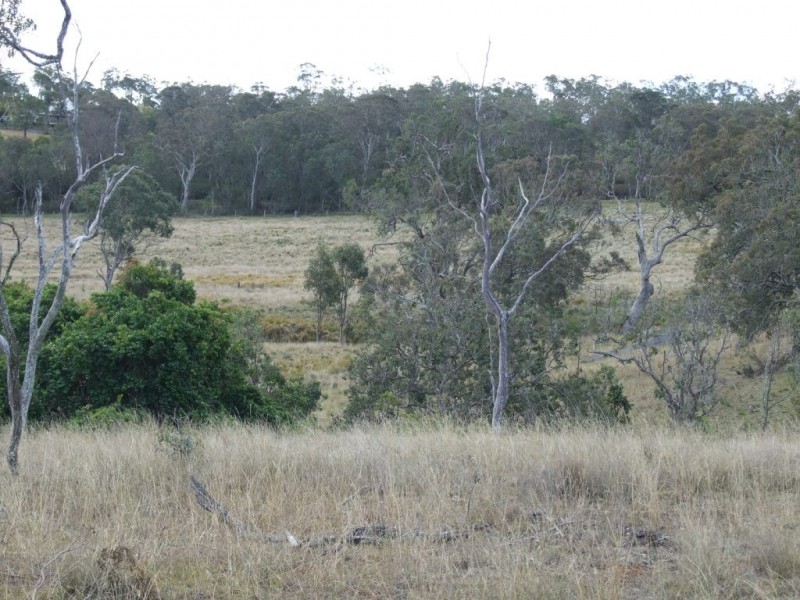 L7 Plainby Road, Crows Nest QLD 4355