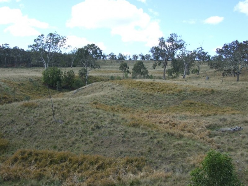 L7 Plainby Road, Crows Nest QLD 4355