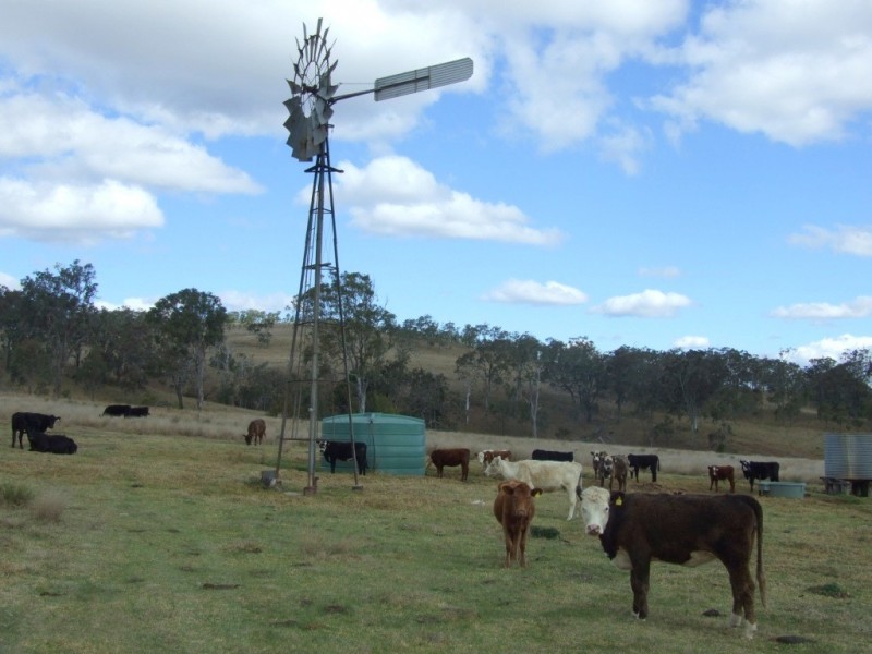 L7 Plainby Road, Crows Nest QLD 4355