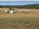 724 Merritts Creek Road, Hampton QLD 4352