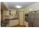 724 Merritts Creek Road, Hampton QLD 4352