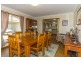 724 Merritts Creek Road, Hampton QLD 4352