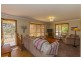 724 Merritts Creek Road, Hampton QLD 4352