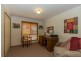 724 Merritts Creek Road, Hampton QLD 4352