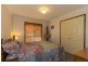 724 Merritts Creek Road, Hampton QLD 4352