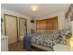 724 Merritts Creek Road, Hampton QLD 4352