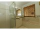 724 Merritts Creek Road, Hampton QLD 4352