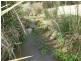 724 Merritts Creek Road, Hampton QLD 4352