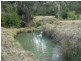 724 Merritts Creek Road, Hampton QLD 4352