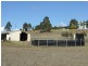 724 Merritts Creek Road, Hampton QLD 4352
