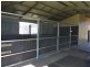 724 Merritts Creek Road, Hampton QLD 4352