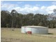 724 Merritts Creek Road, Hampton QLD 4352