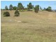 724 Merritts Creek Road, Hampton QLD 4352