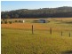 724 Merritts Creek Road, Hampton QLD 4352