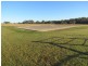 724 Merritts Creek Road, Hampton QLD 4352