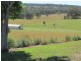 724 Merritts Creek Road, Hampton QLD 4352