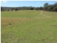 724 Merritts Creek Road, Hampton QLD 4352
