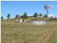 724 Merritts Creek Road, Hampton QLD 4352