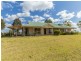 724 Merritts Creek Road, Hampton QLD 4352