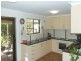 10 Hampton Road, Hampton QLD 4352