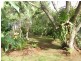 10 Hampton Road, Hampton QLD 4352