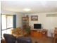 10 Hampton Road, Hampton QLD 4352