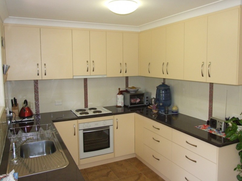 10 Hampton Road, Hampton QLD 4352