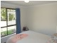 10 Hampton Road, Hampton QLD 4352