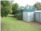 10 Hampton Road, Hampton QLD 4352
