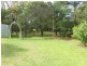 10 Hampton Road, Hampton QLD 4352