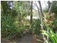 10 Hampton Road, Hampton QLD 4352