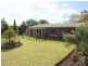 10 Hampton Road, Hampton QLD 4352
