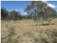 L406-409 Cooyar Mt Binga Road, Cooyar QLD 4402