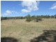 L406-409 Cooyar Mt Binga Road, Cooyar QLD 4402