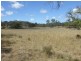 L406-409 Cooyar Mt Binga Road, Cooyar QLD 4402