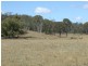 L406-409 Cooyar Mt Binga Road, Cooyar QLD 4402
