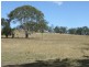 L406-409 Cooyar Mt Binga Road, Cooyar QLD 4402