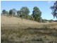 L406-409 Cooyar Mt Binga Road, Cooyar QLD 4402